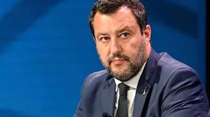 Giorgia Meloni: “Sui v@ccini scienza non mi ha convinto”