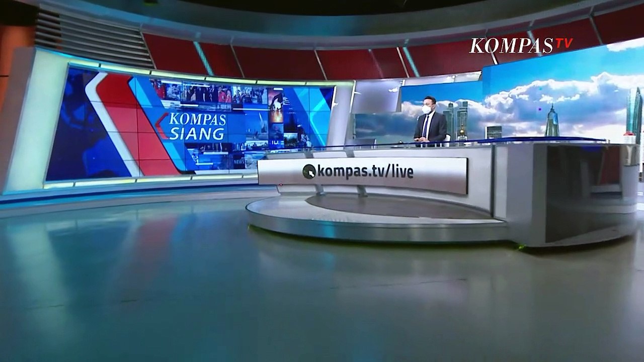 Harga Kedelai Naik, Produsen Tahu di Cianjur Ancam Lakukan Mogok Produksi!