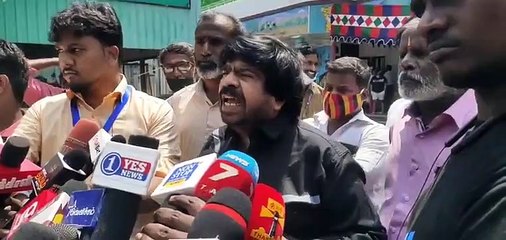 தேர்தல் இல்லாட்டி கொரோனா Makeup.. தேர்தல் வந்தால் கொரோனா Pack up ஆ?.. டி ராஜேந்தர் கேள்வி