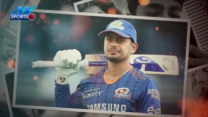 Anushka failed in front of the most expensive player's girlfriend