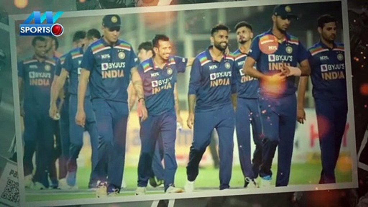 India will now create new history, Pakistan wil...