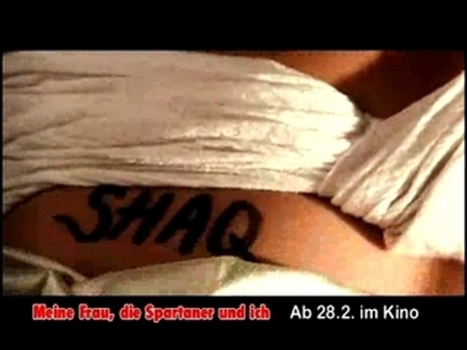 Carmen Electra naked;-)