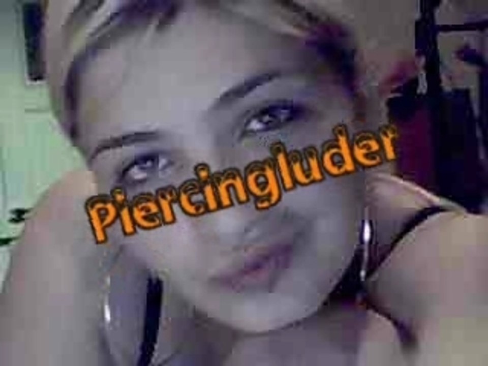 Genialchat user