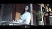 Gangubai Kathiawadi - Jab Saiyaan Official Video Song | Sanjay Leela Bhansali, Alia Bhatt, Shreya Ghoshal, Shantanu M | New Bollywood Hindi Songs 2022 | Zee Music Company