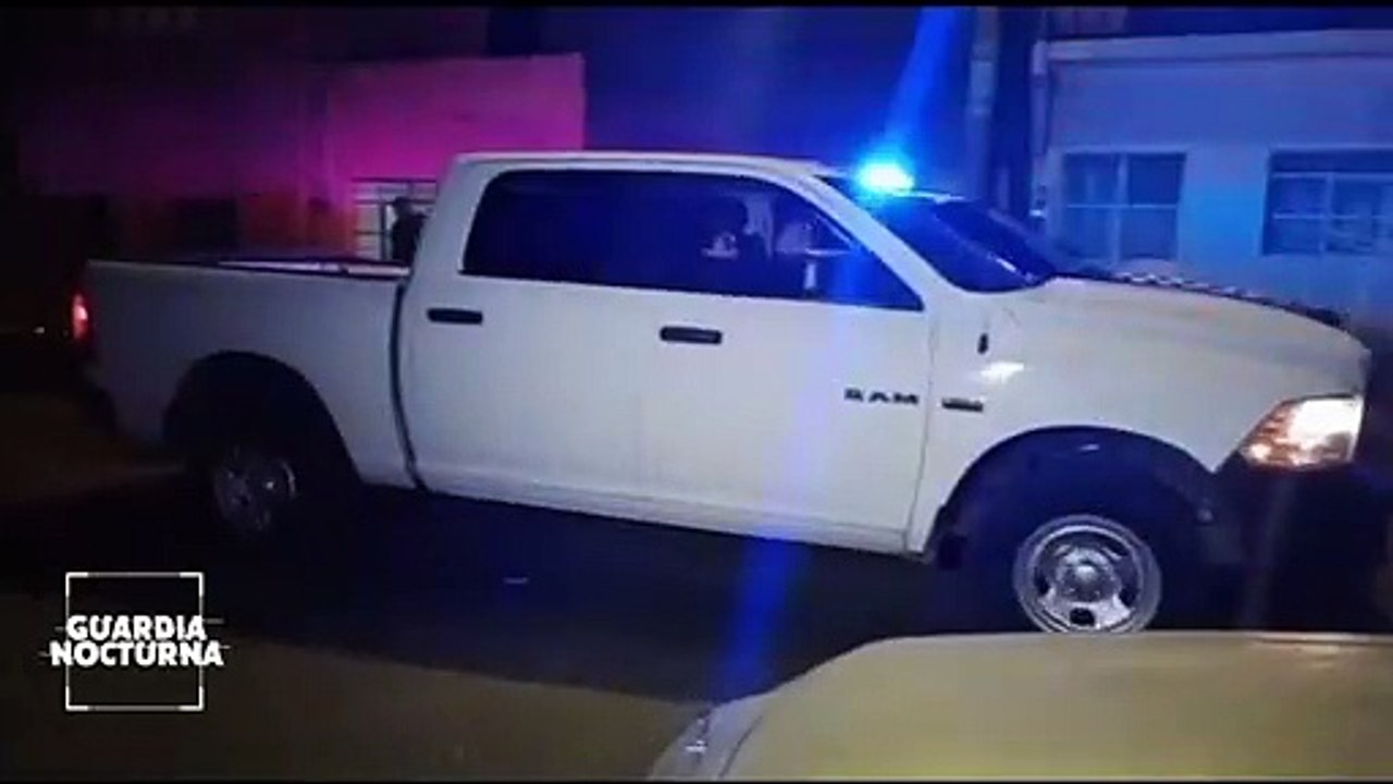 Asesinado a balazos dentro de una cenaduría en la colonia Oblatos