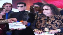 Bappi Lahiri last song in Pyar mein thoda Twist movie watchout | FilmiBeat
