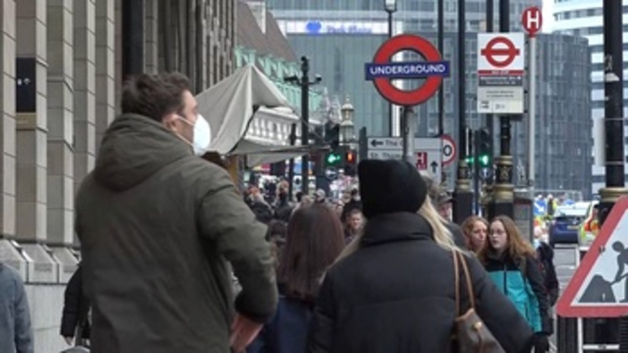 Ningún gran país europeo prevé aún implantar la semana laboral de 32 horas