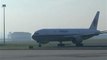 Remains of two more MH17 victims arrive