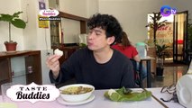 Taste Buddies: Ultimate Iloilo food experience!