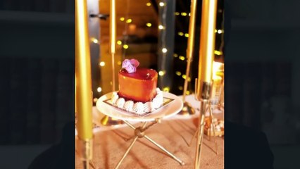 Cennet Mahallesi'nin Ayşe'si gelin olmuş gidiyor!