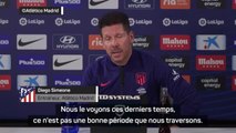 25e j. - Simeone : 