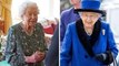 Royal abdications: Two reasons why European monarchs step down - but Queen won’t