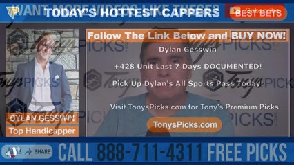 Drake vs Loyola Chicago Free NCAA Basketball Picks and Predictions 2/19/22