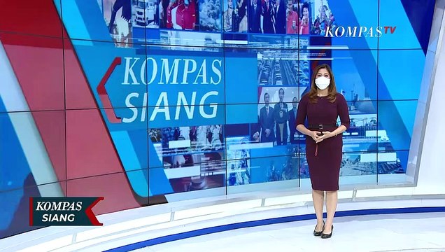 Puluhan Wartawan Arak Peti Mati Kosong, Protes Kasus Pembunuhan Jurnalis di Meksiko
