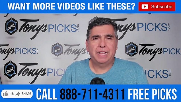 Iowa vs Ohio St Free NCAA Basketball Picks and Predictions 2/19/22