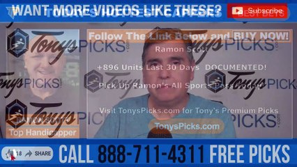 Tennessee vs Arkansas Free NCAA Basketball Picks and Predictions 2/19/22