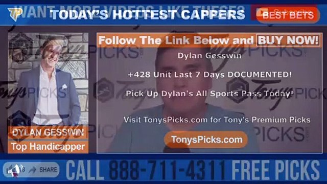 Texas Tech vs Texas Free NCAA Basketball Picks and Predictions 2/19/22