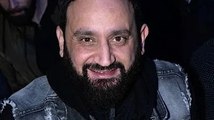 Cyril Hanouna quitte l’animation de 