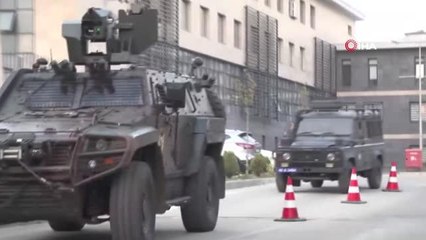 Son dakika... Operasyonda 43 bin adet uyuşturucu hap ele geçirildi: 7 kişi tutuklandı