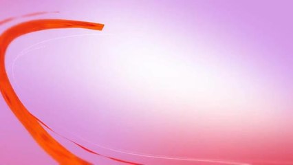 కొత్త జిల్లాల ఏర్పాటుపై మాజీ మంత్రి ఆసక్తికర వ్యాఖ్యలు