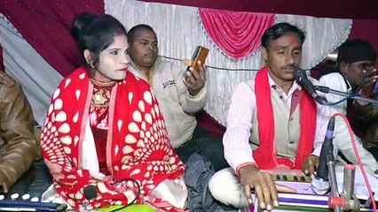 amit digital studio bansi 2 II Lookgeet II Song II Music II