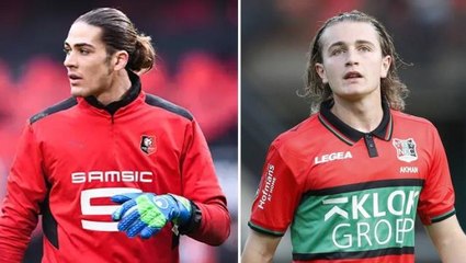 İşte Galatasaray'ın yıldız adayları! Sarı kırmızılılarda Ali Akman ve Doğan Alemdar sürprizi!