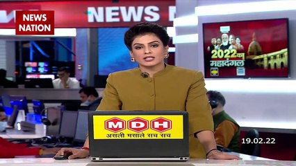 अयोध्या में BJP- SP उम्मीदवार के बीच गोलीबाजी और पत्थरबाजी, SP उम्मीदवार गिरफ्तार