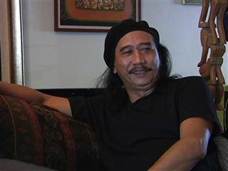 Erti Merdeka - Amin Shahab1