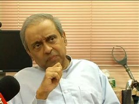 Racial stereotypes still exist but less influential now