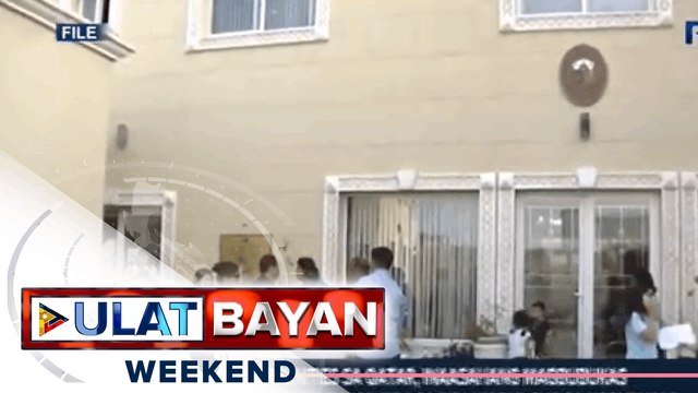 Job opportunities sa Qatar, inaasahang magbubukas para sa Filipino migrant workers sa FIFA World Cup sa Nobyembre