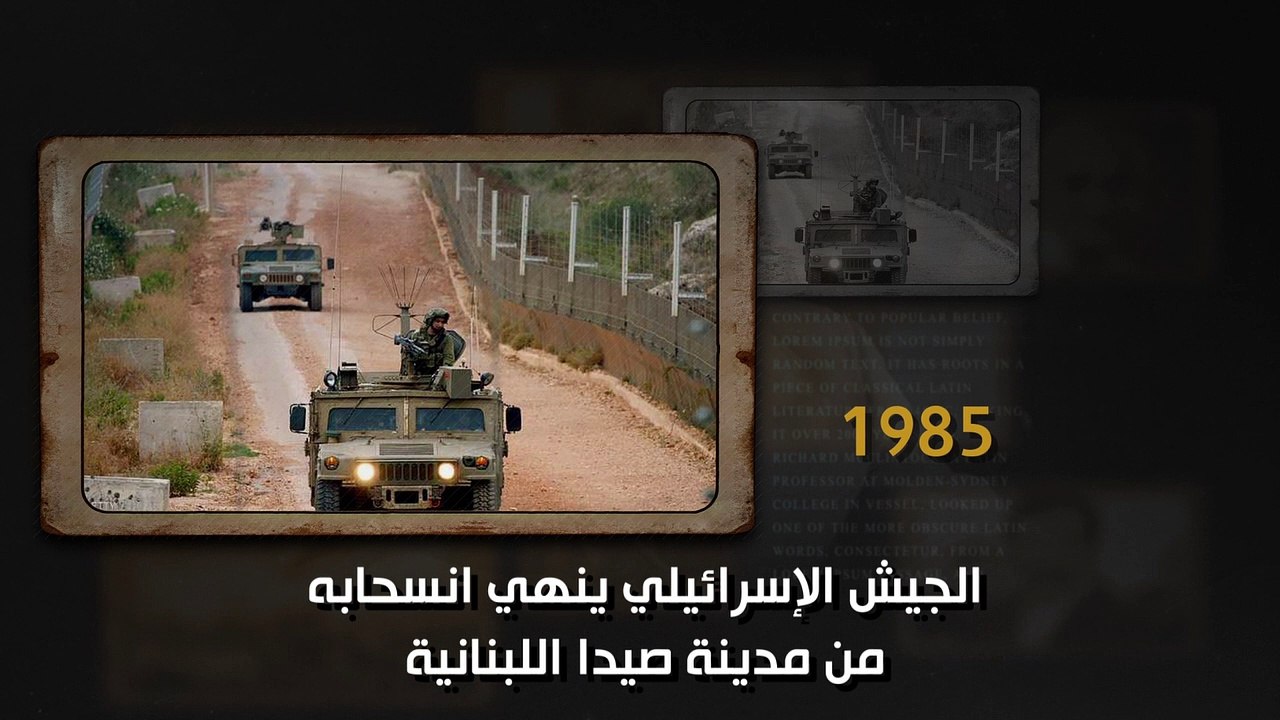 في دقيقة واحدة تابع معانا أهم الأحداث إللي حصلت النهارده 18-2 وبرنامج حدث في مثل هذا اليوم