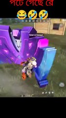 Mr Triple R _-- --Mr Triple R funny movement_Triple R new shorts_funny challenge shorts _Shorts(360P)