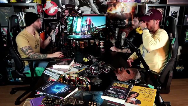 LA PATINADORA RUSA KAMILA VALIEVA ROMPE UN RECORD HISTÓRICO. AL DÍA SIGUIENTE SALE SU DOPAJE.