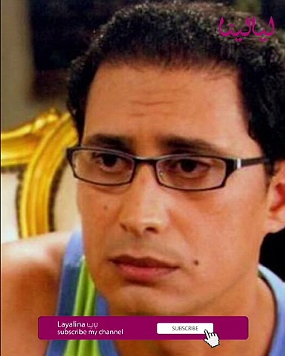 أين اختفى أحمد عيد وما رأيه في نجاح محمد رمضان بعد ظهوره معه ككومبارس؟