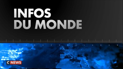 Infos du Monde du 19/02/2022