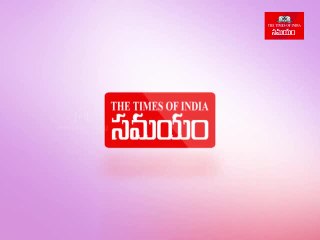 సైనస్ మరియు కోవిడ్ మధ్య తేడా