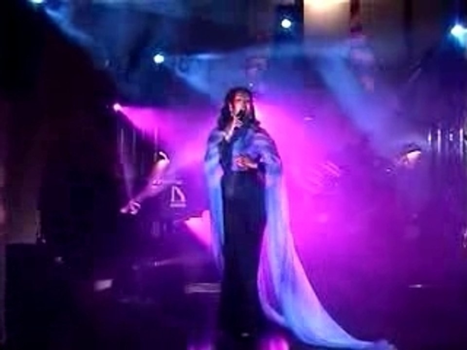 HOT COUTURE Trailer