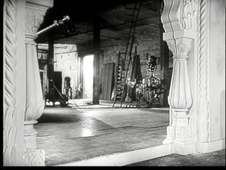 Citizen Kane - Trailer