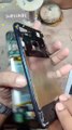 Realme U1 Battery Change | Realme U1 Disassembly | How To Open Realme U1 Back Panel | Realme U1