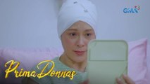 Prima Donnas 2: Meet Bethany version 2.0 | Episode 24