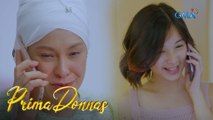 Prima Donnas 2: Bethany’s suspicious comeback | Episode 24