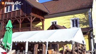 Klammwirtin im Schweizerhof – Ihre Adresse für schmackhafte Hausmannskost in Frohnleiten