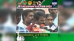 #TNLocalBodyElection சென்னை: நல்லவங்களுக்கு ஓட்டு போடுங்க... சீமான் வேண்டுகோள்!