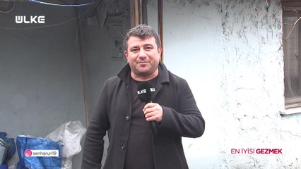 En İyisi Gezmek - İstanbul | 19 Şubat 2022