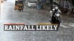 Odisha Weather: IMD Predicts Rainfall In These Districts