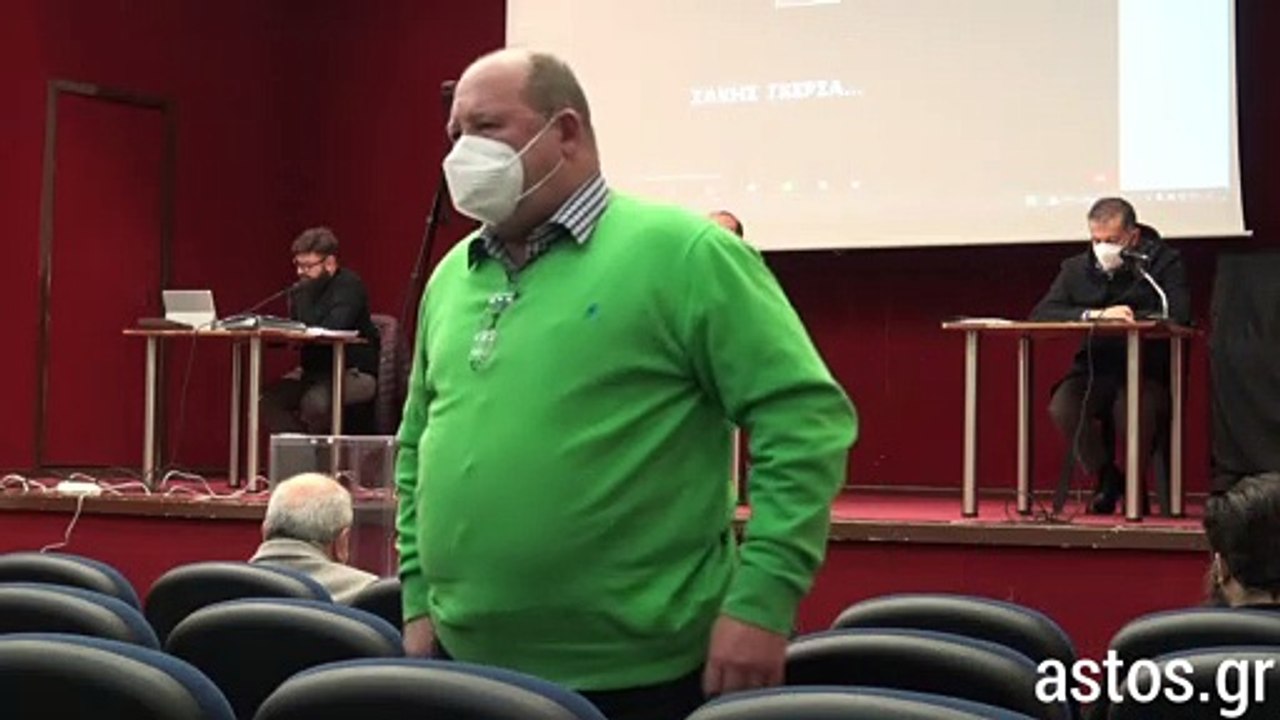 ΔΕΤΕΠΑ: Τροποποίηση σύνθεσης διοικητικού συμβουλίου με Διαπιστωτική Πράξη
