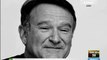 Video mengenang pemergian Robin Williams