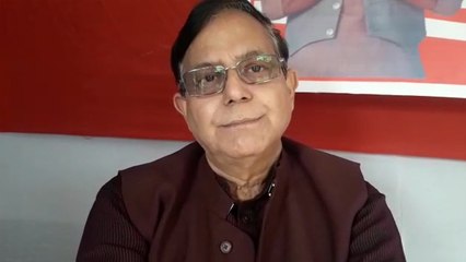 মমতার সরকারের বিরুদ্ধে বিস্ফোরক মহঃ সেলিম | Oneindia Bengali