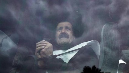 Migros işçisi Gülabi Aksu Cumhurbaşkanlığı da devrede: Kendisine ulaştık! Dayanışma içinde olalım