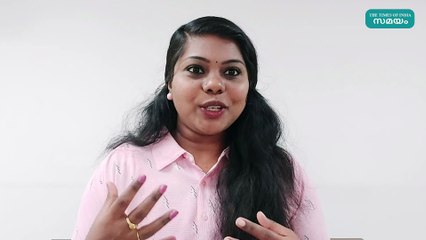 ഭാവനയുടെ പുത്തൻ ചിത്രങ്ങൾ കണ്ടാലോ...! Bhavana  | Viral photoshoot